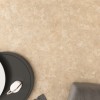 Фото в интерьере Global Tile Травертин Тиволи