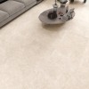 Фото в интерьере Global Tile Травертин Тиволи