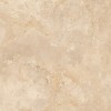 Матовый Global Tile Керамогранит GT1206029802MCR Травертин Тиволи Бежевый 60х120