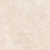 Матовый Global Tile Керамогранит GT1206029807MCR Травертин Тиволи Светло-бежевый 60х120