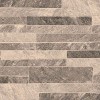 Матовый Global Tile Керамогранит Trick Бежевый 30х60 — фото 6