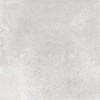 Матовый Керамогранит Global Tile GT237VG Турон / Turon 41.2х41.2