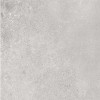 Матовый Керамогранит Global Tile GT238VG Турон / Turon 41.2х41.2