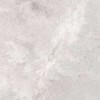 Global Tile Керамогранит Twist Светло-Серый 60x120 Карвинг — фото 2