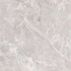 Global Tile Керамогранит Twist Светло-Серый 60x120 Карвинг — фото 3