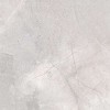 Global Tile Керамогранит Twist Светло-Серый 60x120 Карвинг — фото 4