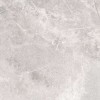 Global Tile Керамогранит Twist Светло-Серый 60x120 Карвинг — фото 6