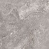 Global Tile Керамогранит Twist Серый 60x120 Карвинг — фото 2