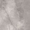 Global Tile Керамогранит Twist Серый 60x120 Карвинг — фото 3