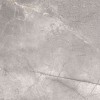 Global Tile Керамогранит Twist Серый 60x120 Карвинг — фото 5