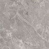 Global Tile Керамогранит Twist Серый 60x120 Карвинг — фото 7