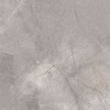 Global Tile Керамогранит Twist Серый 60x120 Карвинг — фото 8