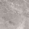 Global Tile Керамогранит Twist Серый 60x120 Карвинг — фото 9