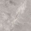 Global Tile Керамогранит Twist Серый 60x120 Карвинг — фото 10