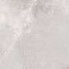 Global Tile Керамогранит Twist Светло-Серый 60x120 Карвинг — фото 9