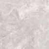Global Tile Керамогранит Twist Светло-Серый 60x120 Карвинг — фото 10