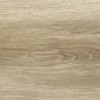 Карвинг Global Tile Керамогранит GT206026602MСR Учкудук Бежевый 19,7х60