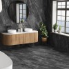 Фото в интерьере Global Tile Ультра / Ultra