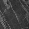 Матовый Керамогранит Global Tile GT1206019705MDGR Ультра / Ultra 60х120