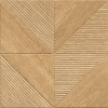 Global Tile Плитка настенная Urban Бежевая Tangram 30х60 — фото 2