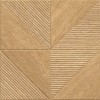 Global Tile Плитка настенная Urban Бежевая Tangram 30х60 — фото 3