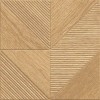Global Tile Плитка настенная Urban Бежевая Tangram 30х60 — фото 4