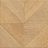 Global Tile Плитка настенная Urban Бежевая Tangram 30х60 — фото 5