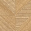 Global Tile Плитка настенная Urban Бежевая Tangram 30х60 — фото 6