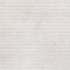 Global Tile Плитка настенная Urban Светло-Серая Line 30х60 — фото 3