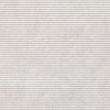 Global Tile Плитка настенная Urban Светло-Серая Line 30х60 — фото 5