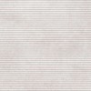 Global Tile Плитка настенная Urban Светло-Серая Line 30х60 — фото 6