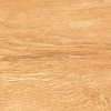 Матовый Global Tile Керамогранит Vega Ortus Медовый грес глаз. 15х60 — фото 4
