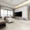 Фото в интерьере Global Tile Век / Century