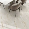 Фото в интерьере Global Tile Век / Century