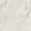 Лаппатированный Керамогранит Global Tile GT1206020702SSDGR Век / Century 60х120