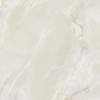 Лаппатированный Керамогранит Global Tile GT1206020702SSDGR Век / Century 60х120 — фото 2