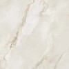Лаппатированный Керамогранит Global Tile GT1206020702SSDGR Век / Century 60х120 — фото 3