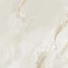 Лаппатированный Керамогранит Global Tile GT1206020702SSDGR Век / Century 60х120 — фото 4