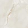 Лаппатированный Керамогранит Global Tile GT1206020702SSDGR Век / Century 60х120 — фото 5