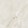 Лаппатированный Керамогранит Global Tile GT1206020702SSDGR Век / Century 60х120 — фото 6