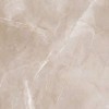 Global Tile Керамогранит Velaska Бежевый 60x120 Полированный — фото 2