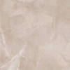 Global Tile Керамогранит Velaska Бежевый 60x120 Полированный — фото 3