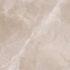 Global Tile Керамогранит Velaska Бежевый 60x120 Полированный — фото 4