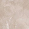 Global Tile Керамогранит Velaska Бежевый 60x120 Полированный — фото 5