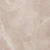 Global Tile Керамогранит Velaska Бежевый 60x120 Полированный — фото 6