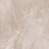 Global Tile Керамогранит Velaska Бежевый 60x120 Полированный — фото 7