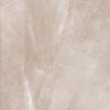 Global Tile Керамогранит Velaska Бежевый 60x120 Полированный — фото 8