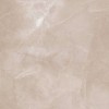 Global Tile Керамогранит Velaska Бежевый 60x60 Полированный — фото 2