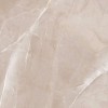 Global Tile Керамогранит Velaska Бежевый 60x60 Полированный — фото 3