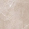 Global Tile Керамогранит Velaska Бежевый 60x60 Полированный — фото 4